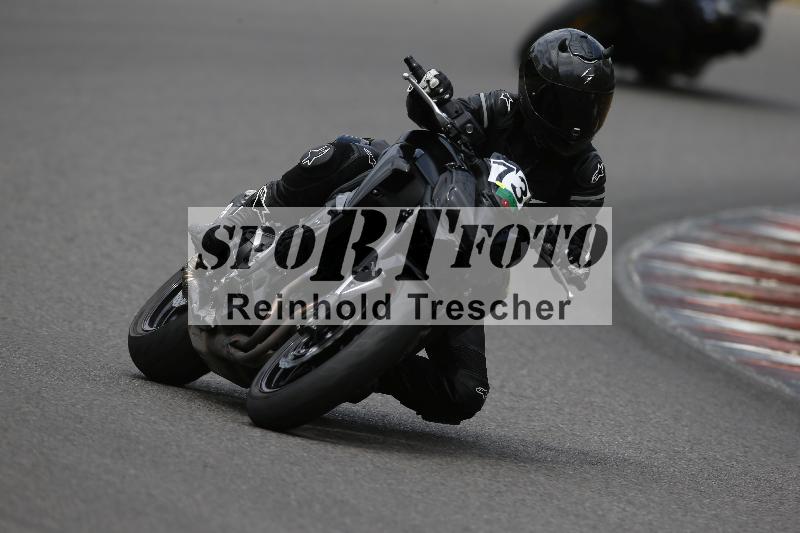 Archiv-2023/32 08.06.2023 TZ Motorsport ADR/Gruppe gruen/73